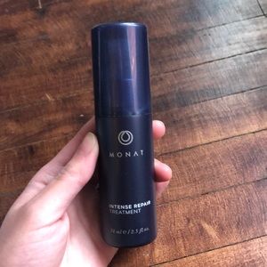 Monat Intensive Repair Spray-NEW